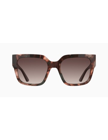 KARL LAGERFELD - KL6243S - 281 - 54 2