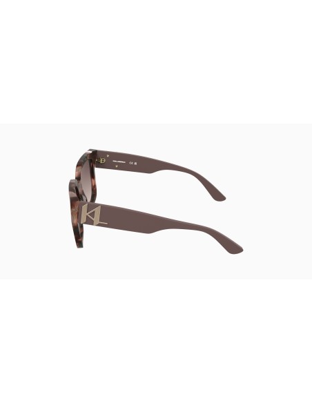 KARL LAGERFELD - KL6243S - 281 - 54