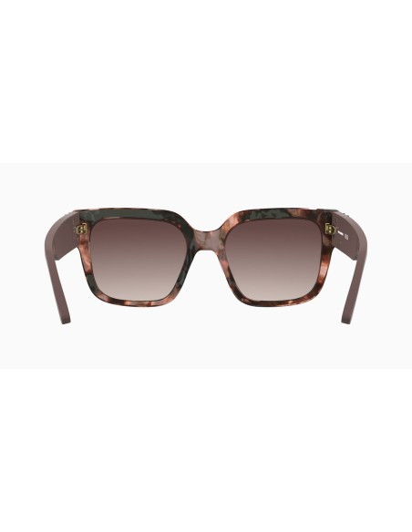 KARL LAGERFELD - KL6243S - 281 - 54