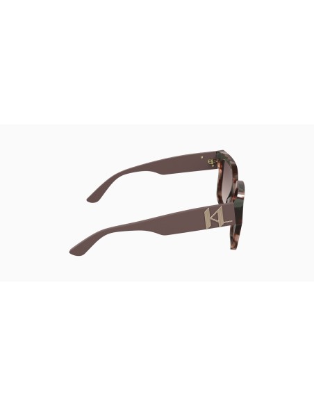 KARL LAGERFELD - KL6243S - 281 - 54