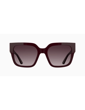 KARL LAGERFELD - KL6243S - 601 - 54 2