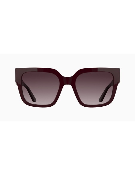 KARL LAGERFELD - KL6243S - 601 - 54