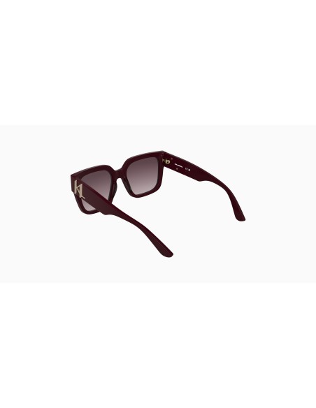 KARL LAGERFELD - KL6243S - 601 - 54