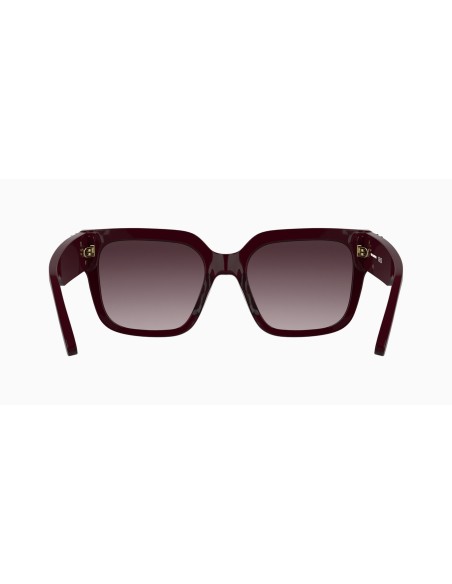 KARL LAGERFELD - KL6243S - 601 - 54