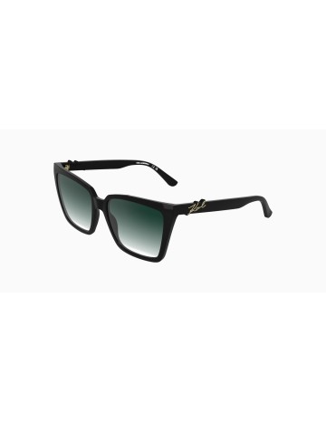 KARL LAGERFELD - KL6247S - 001 - 56