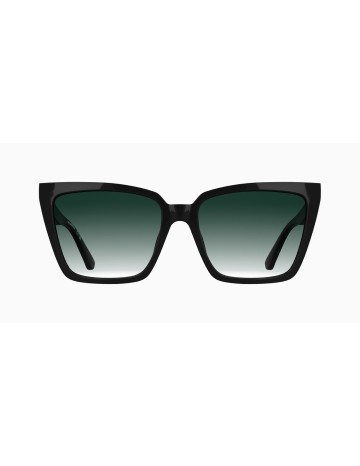KARL LAGERFELD - KL6247S - 001 - 56 2