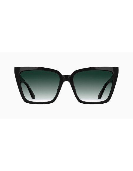 KARL LAGERFELD - KL6247S - 001 - 56