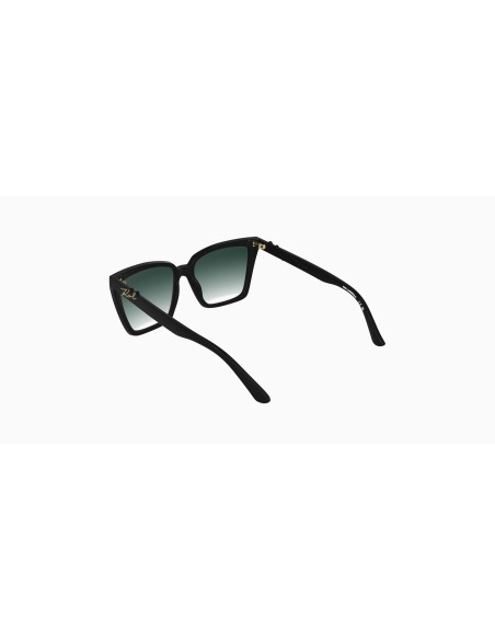 KARL LAGERFELD - KL6247S - 001 - 56