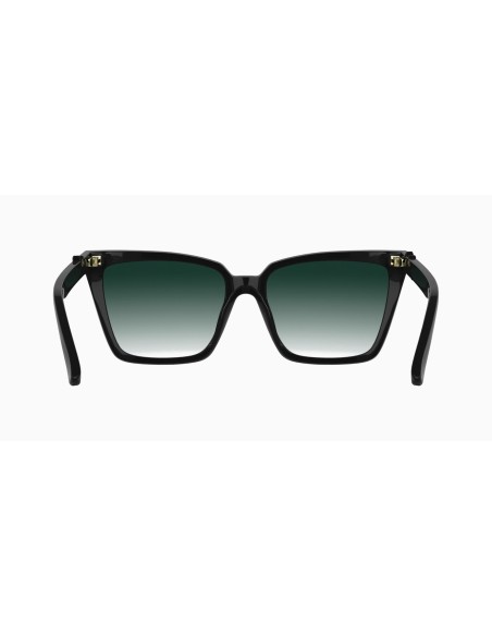 KARL LAGERFELD - KL6247S - 001 - 56