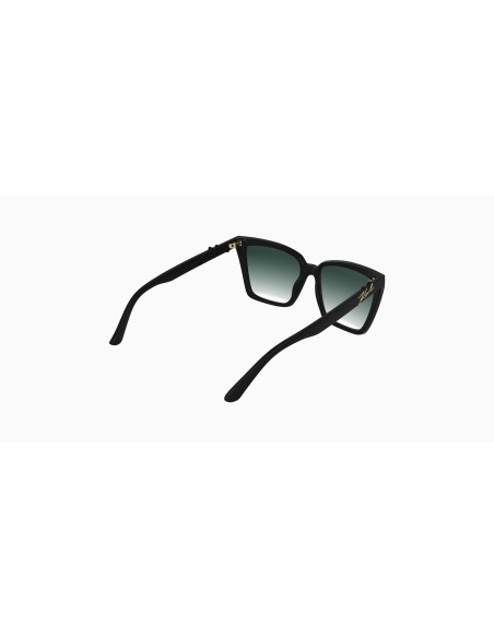 KARL LAGERFELD - KL6247S - 001 - 56