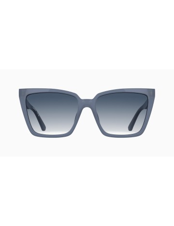 KARL LAGERFELD - KL6247S - 020 - 56 2