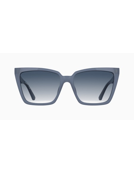 KARL LAGERFELD - KL6247S - 020 - 56