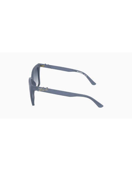 KARL LAGERFELD - KL6247S - 020 - 56