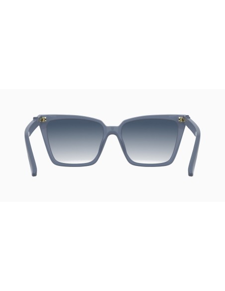 KARL LAGERFELD - KL6247S - 020 - 56