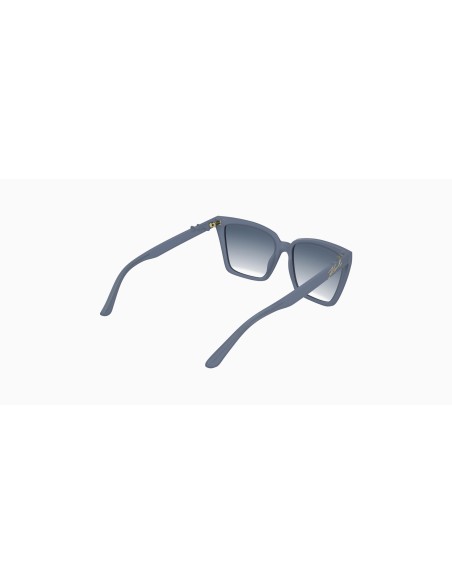 KARL LAGERFELD - KL6247S - 020 - 56