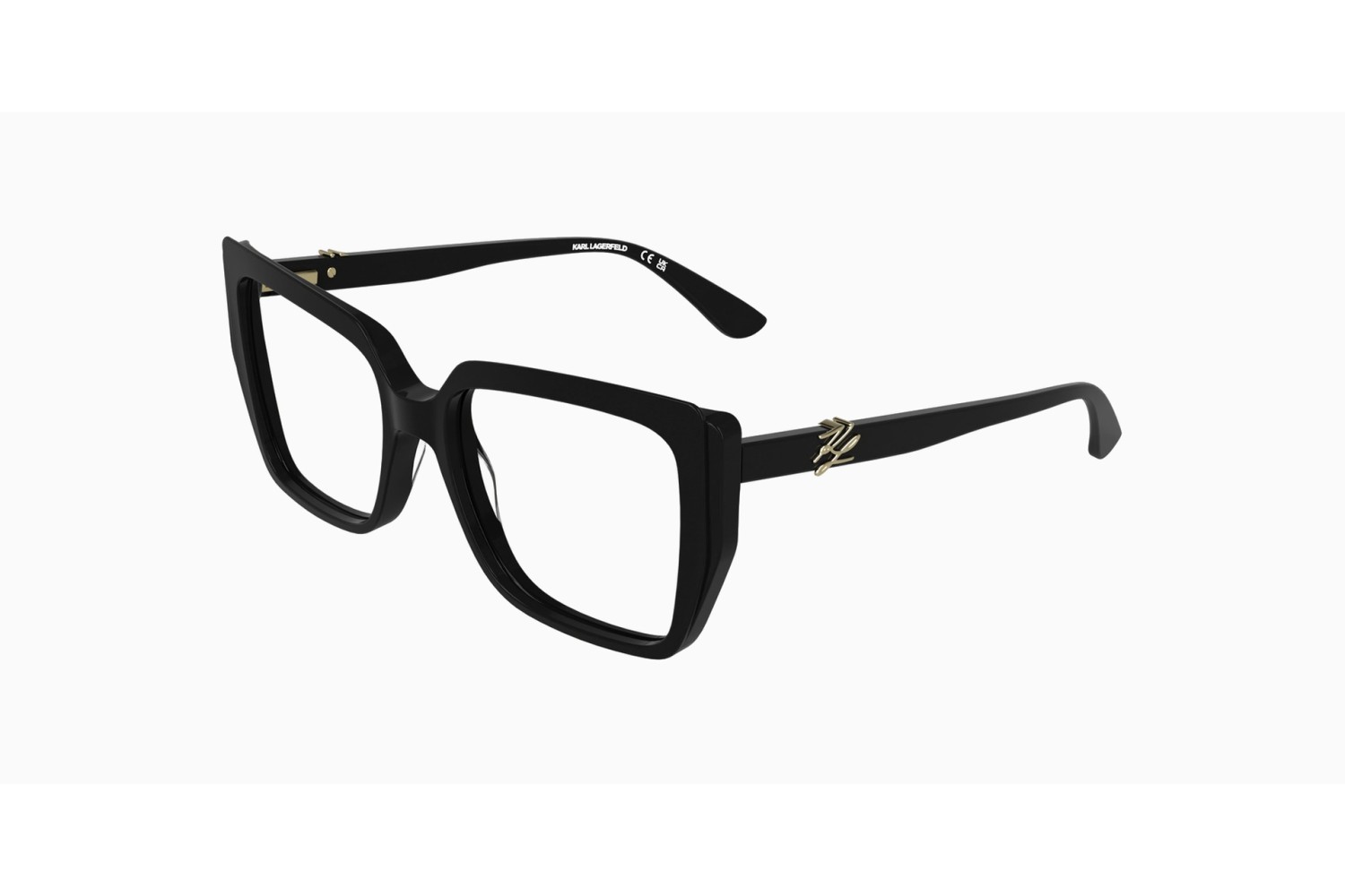 KARL LAGERFELD - KL6251 - 001 - 54