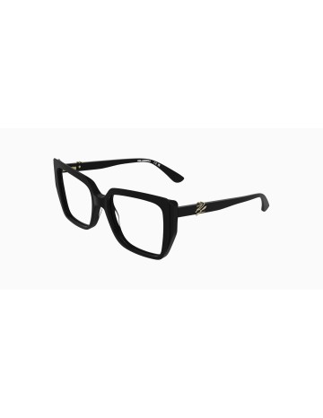 KARL LAGERFELD - KL6251 - 001 - 54