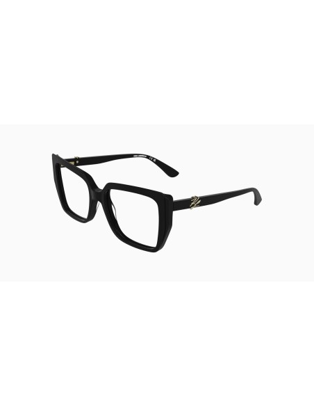 KARL LAGERFELD - KL6251 - 001 - 54