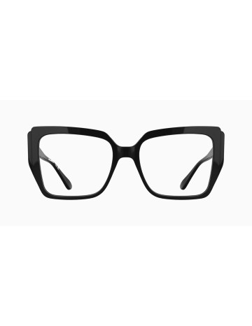 KARL LAGERFELD - KL6251 - 001 - 54 2