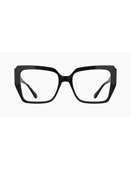 KARL LAGERFELD - KL6251 - 001 - 54