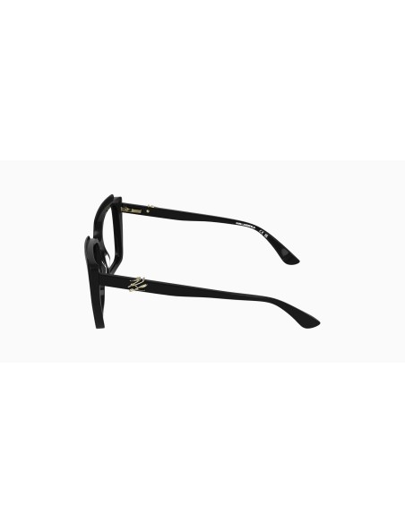 KARL LAGERFELD - KL6251 - 001 - 54