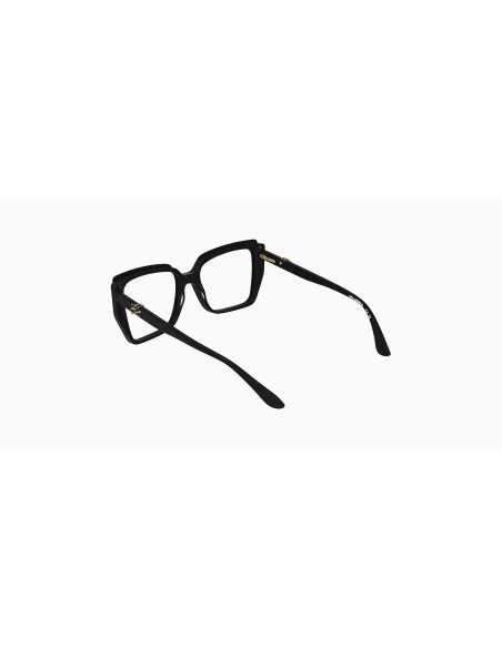 KARL LAGERFELD - KL6251 - 001 - 54