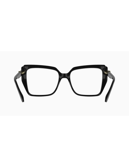 KARL LAGERFELD - KL6251 - 001 - 54