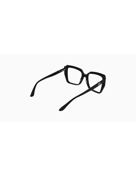 KARL LAGERFELD - KL6251 - 001 - 54