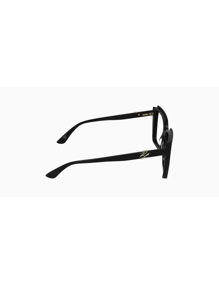 KARL LAGERFELD - KL6251 - 001 - 54