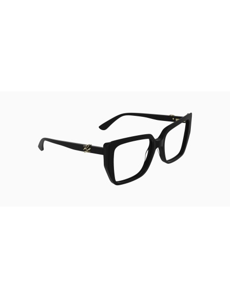 KARL LAGERFELD - KL6251 - 001 - 54