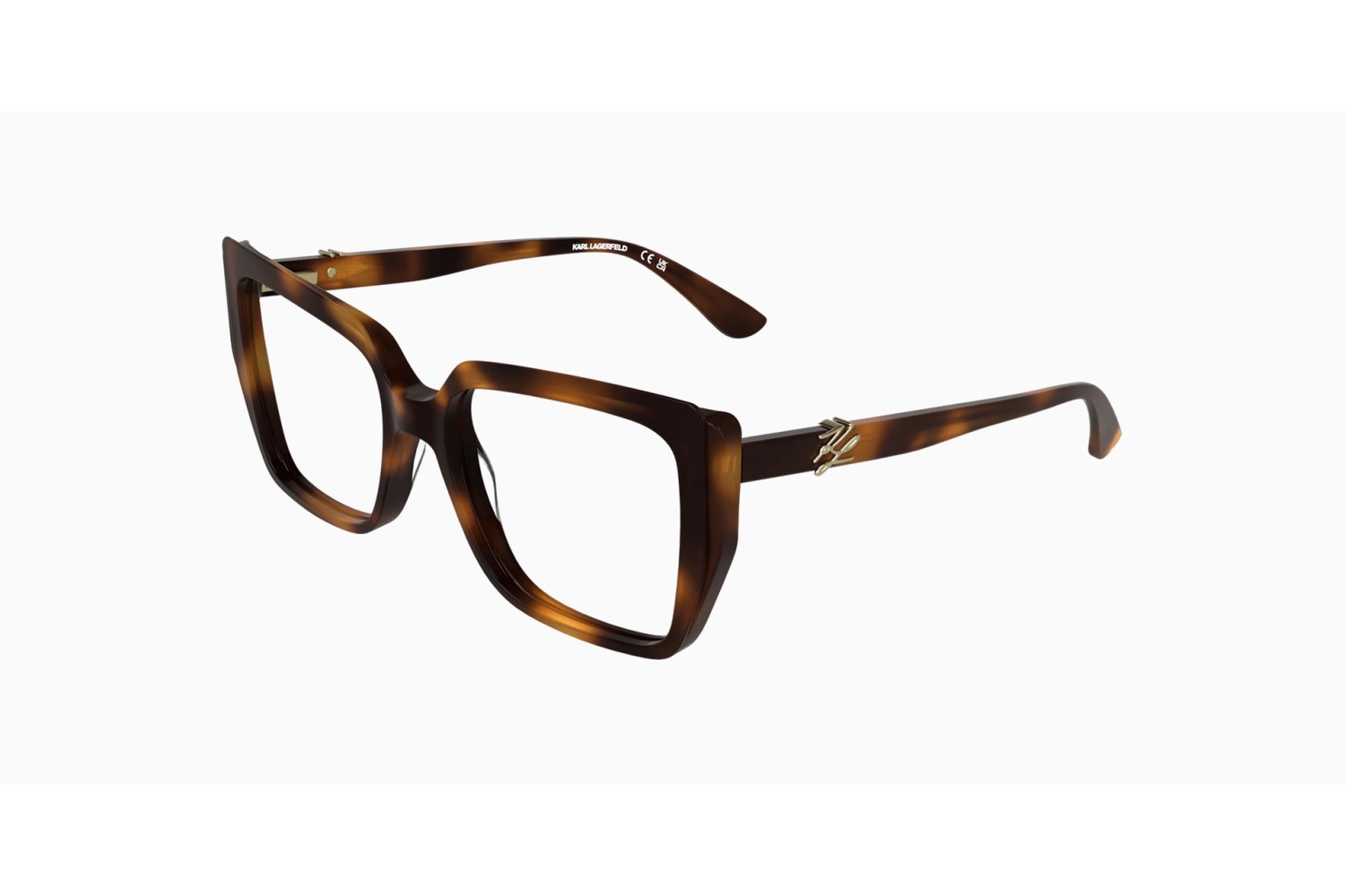 KARL LAGERFELD - KL6251 - 240 - 54