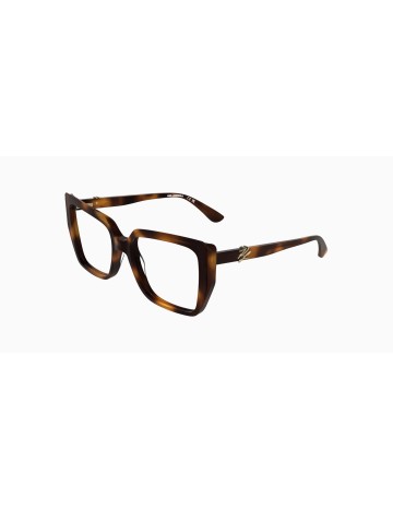 KARL LAGERFELD - KL6251 - 240 - 54