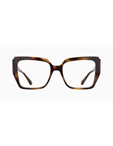 KARL LAGERFELD - KL6251 - 240 - 54 2