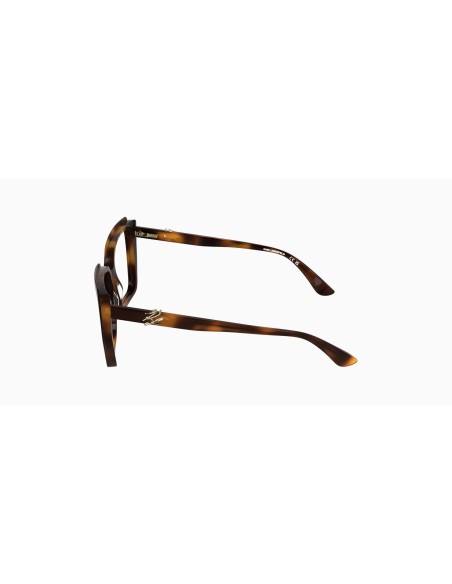 KARL LAGERFELD - KL6251 - 240 - 54
