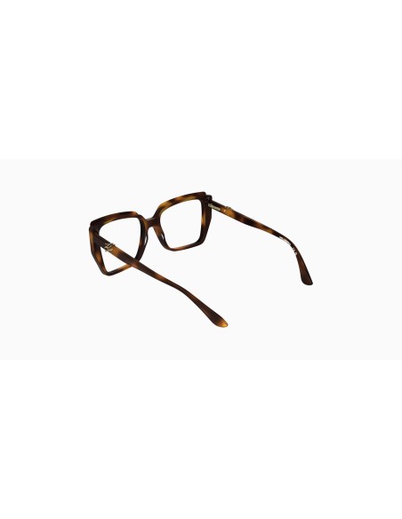 KARL LAGERFELD - KL6251 - 240 - 54