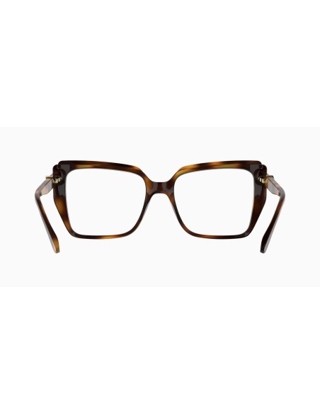 KARL LAGERFELD - KL6251 - 240 - 54