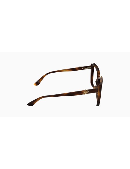 KARL LAGERFELD - KL6251 - 240 - 54
