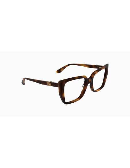 KARL LAGERFELD - KL6251 - 240 - 54