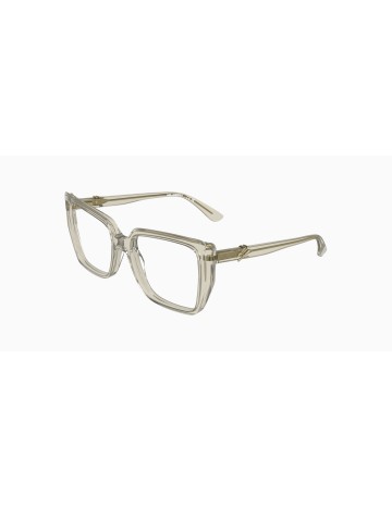 KARL LAGERFELD - KL6251 - 278 - 54