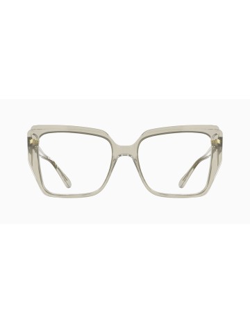 KARL LAGERFELD - KL6251 - 278 - 54 2