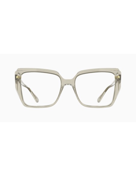 KARL LAGERFELD - KL6251 - 278 - 54