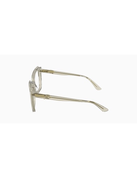 KARL LAGERFELD - KL6251 - 278 - 54