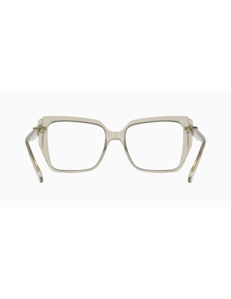 KARL LAGERFELD - KL6251 - 278 - 54