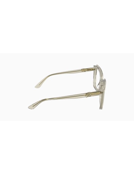 KARL LAGERFELD - KL6251 - 278 - 54