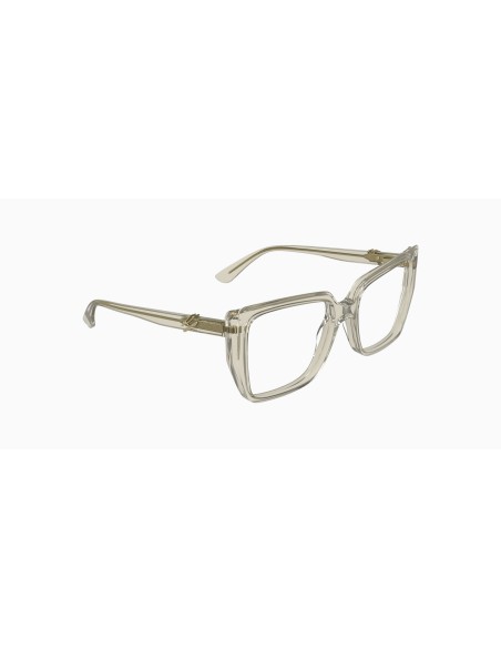 KARL LAGERFELD - KL6251 - 278 - 54