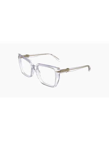 KARL LAGERFELD - KL6251 - 516 - 54