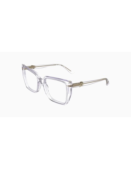 KARL LAGERFELD - KL6251 - 516 - 54