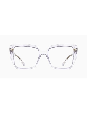 KARL LAGERFELD - KL6251 - 516 - 54 2