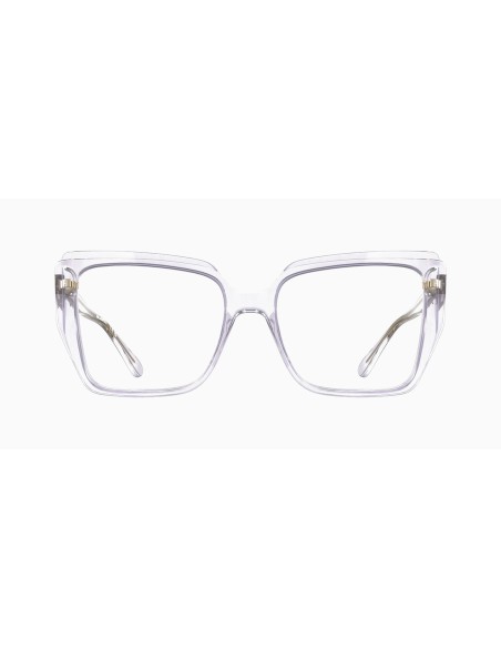 KARL LAGERFELD - KL6251 - 516 - 54
