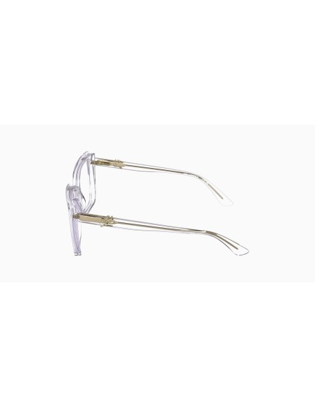 KARL LAGERFELD - KL6251 - 516 - 54